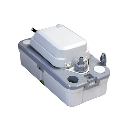 Aspen FP3500 Endurance condens tankpomp 1,5L